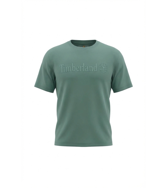 Timberland T-shirt