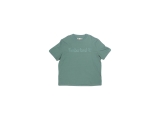 Timberland T-shirt