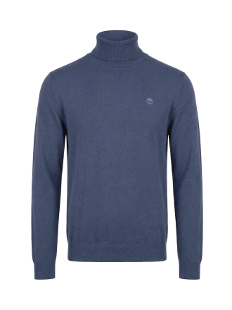 Timberland Trui Zwart 607149
 Maat M
 