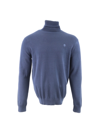 Timberland Trui Zwart 607149
 Maat M
 