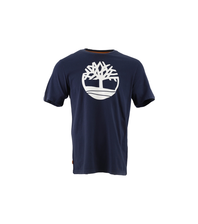 Timberland T-shirt