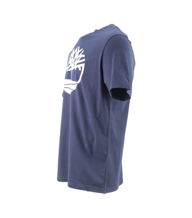 Timberland T-shirt