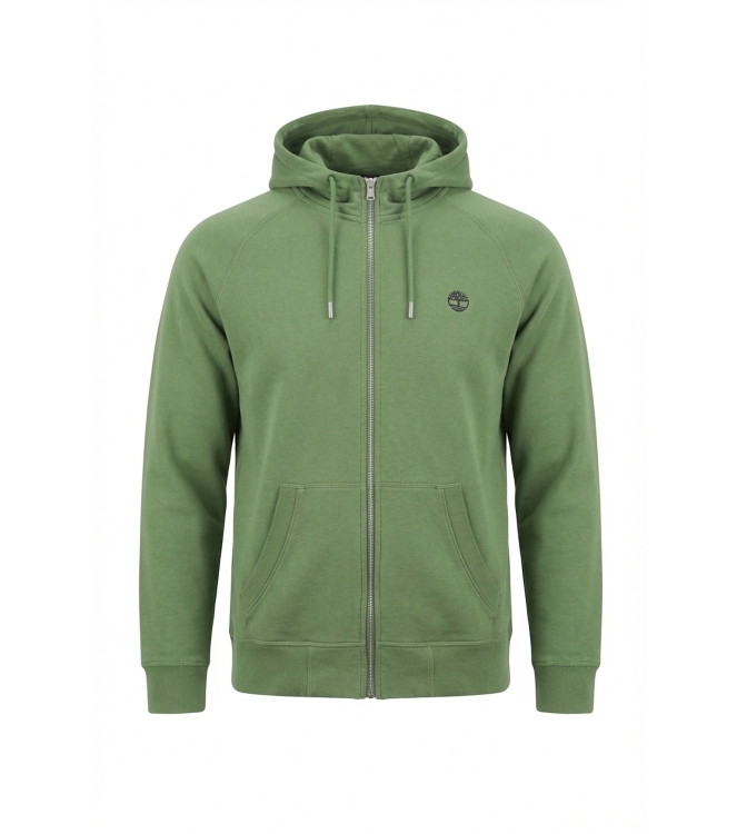 Timberland Hoodie