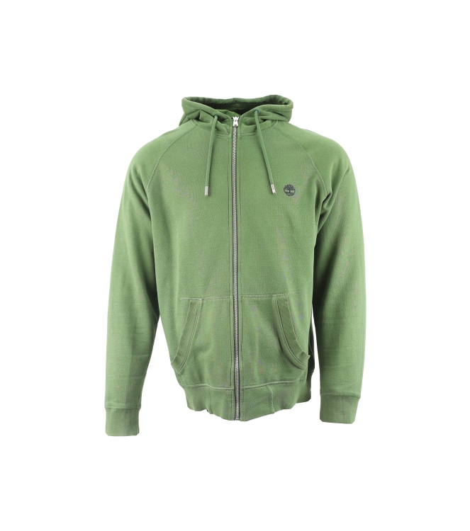 Timberland Hoodie