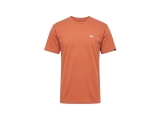 Vans T-shirt