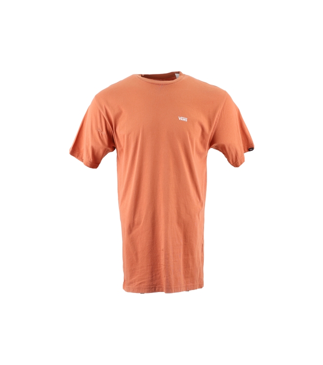 Vans T-shirt