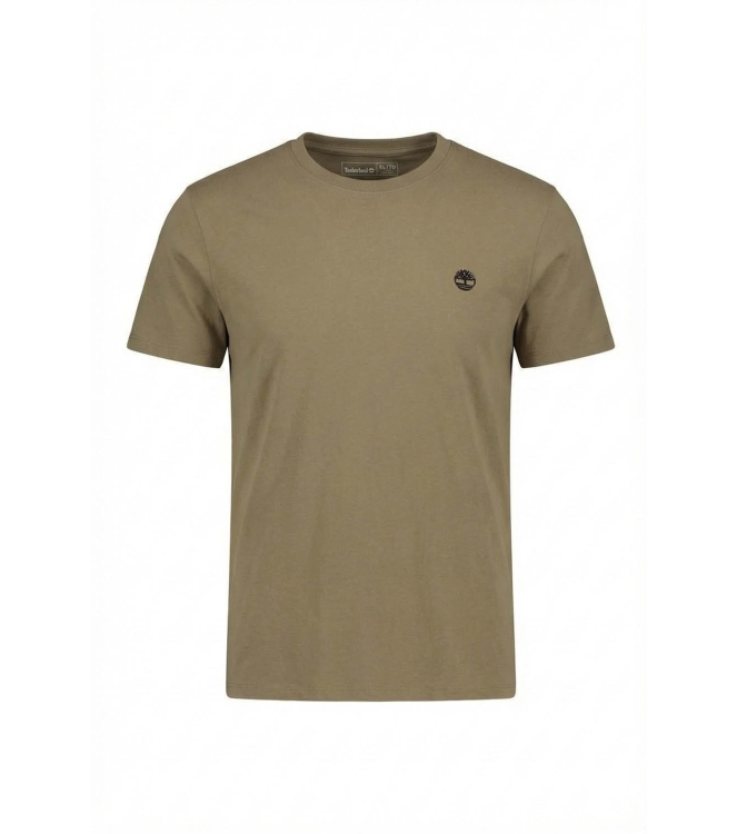 Timberland T-shirt