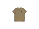 Timberland T-shirt