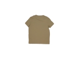 Timberland T-shirt