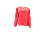 H&M Blouse