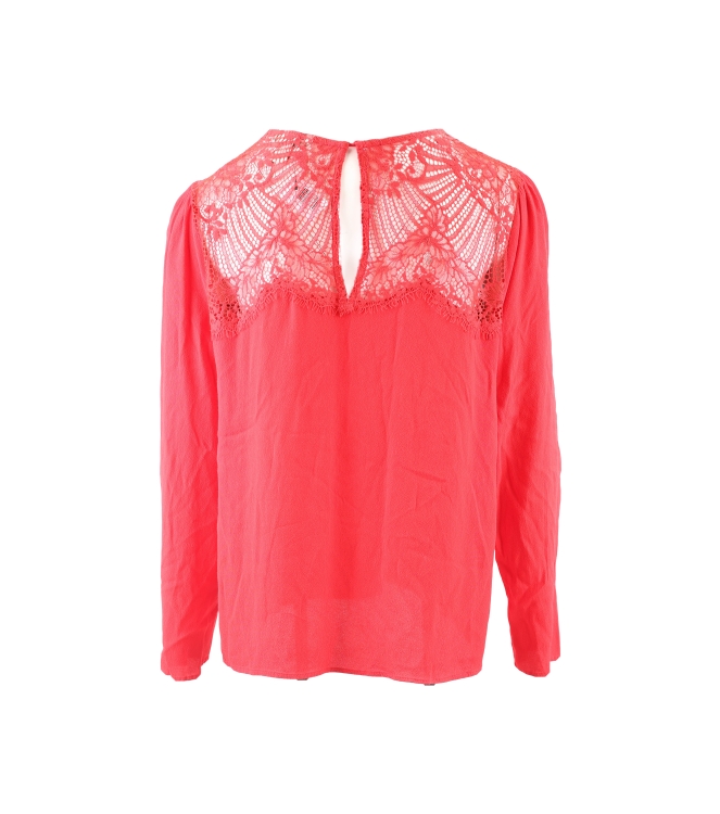 H&M Blouse