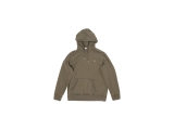 Timberland Hoodie