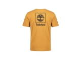 Timberland T-shirt