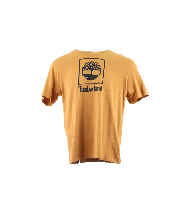 Timberland T-shirt