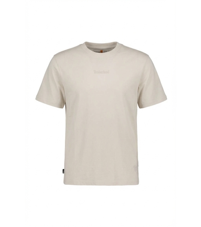 Timberland T-shirt
