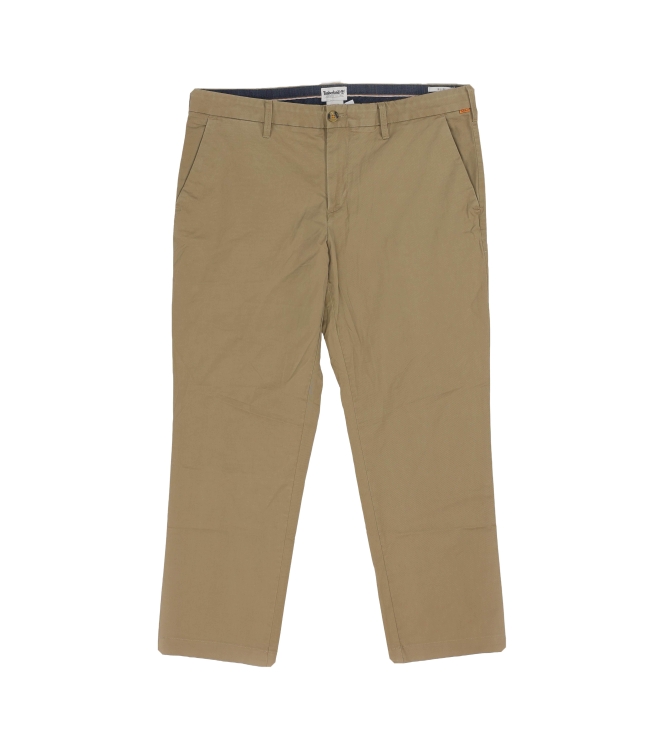 Timberland Broek