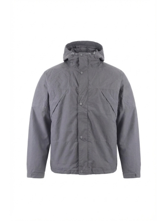 Timberland Jas Zwart 607175
 Maat XL
 