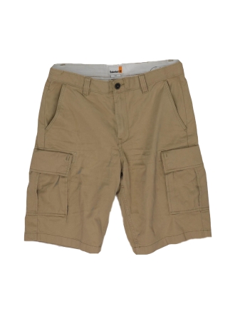 Timberland Broek Beige 607177
 Maat W30
 