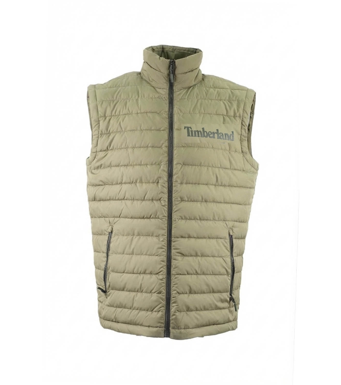 Timberland Bodywarmer