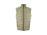 Timberland Bodywarmer