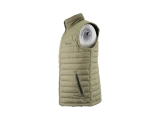 Timberland Bodywarmer