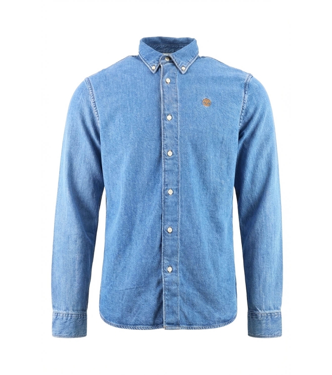 Timberland Overhemd