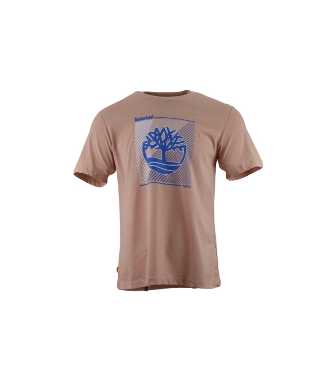 Timberland T-shirt