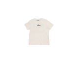 Timberland T-shirt