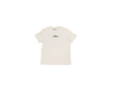 Timberland T-shirt