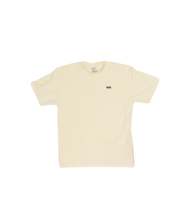 Vans T-shirt