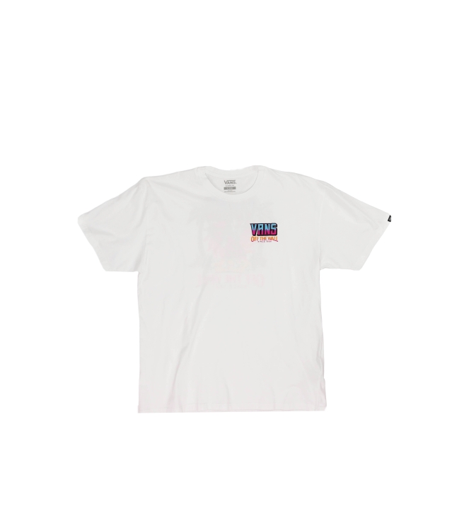 Vans T-shirt