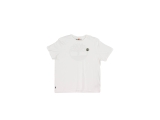 Timberland T-shirt