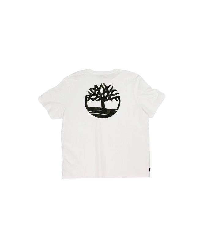 Timberland T-shirt