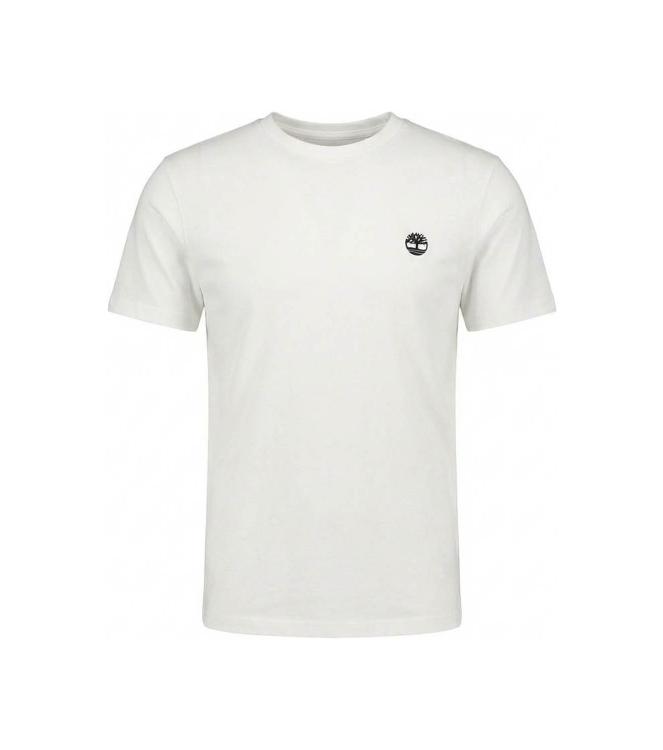 Timberland T-shirt