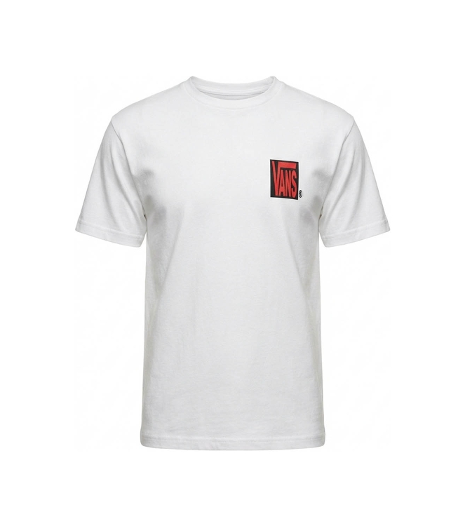Vans T-shirt