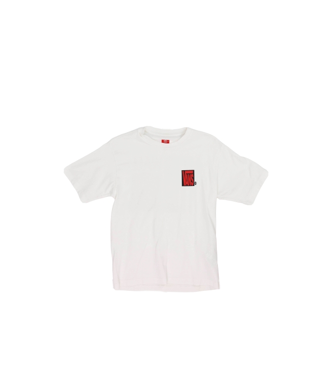 Vans T-shirt