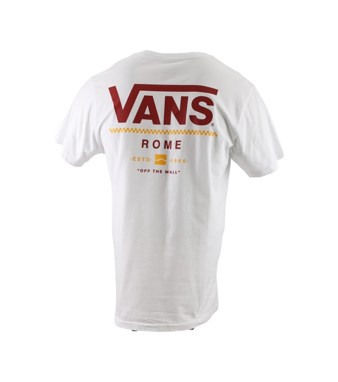 Vans T-shirt