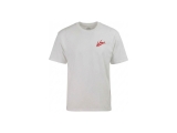 Vans T-shirt