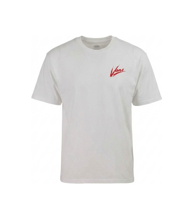 Vans T-shirt