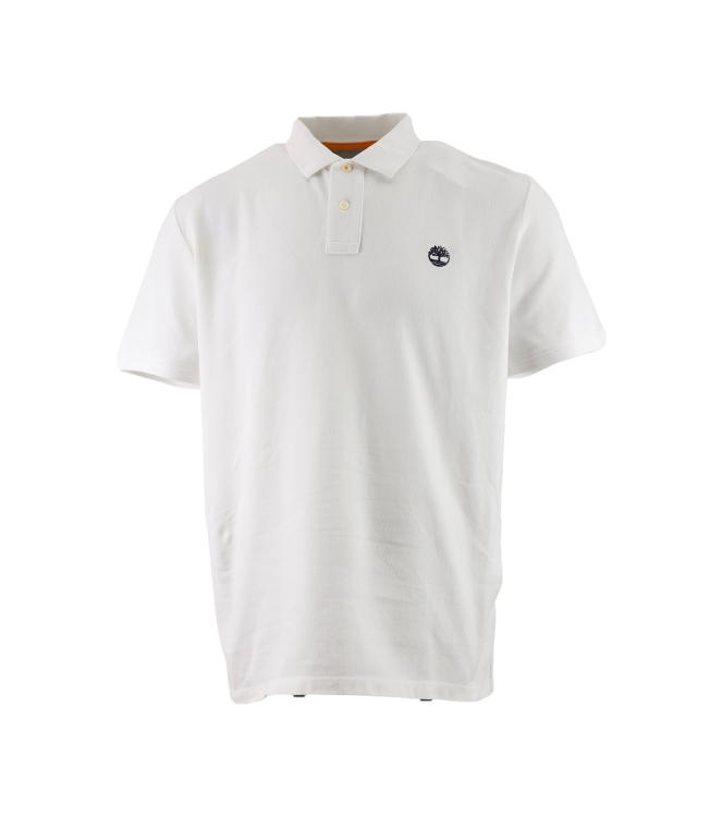 Timberland Polo