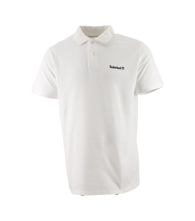Timberland Polo