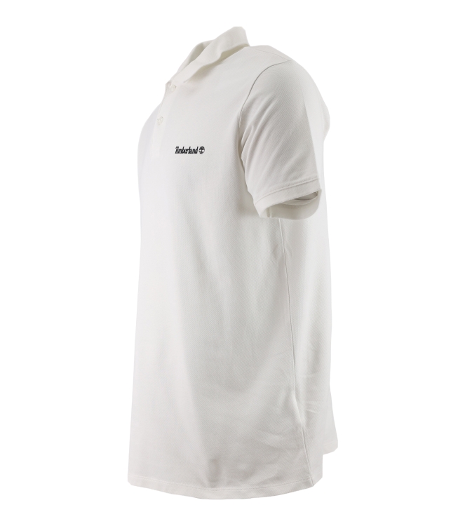 Timberland Polo