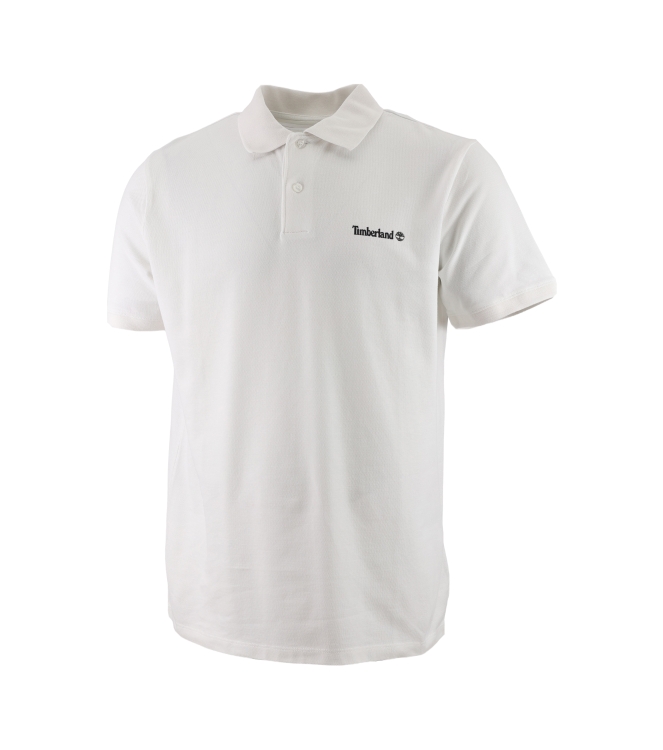 Timberland Polo