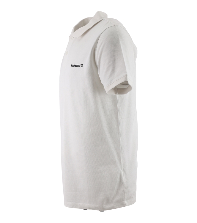 Timberland Polo