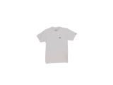Vans T-shirt