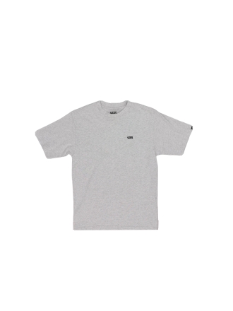 Vans T-shirt Blauw 607212
 Maat XS
 