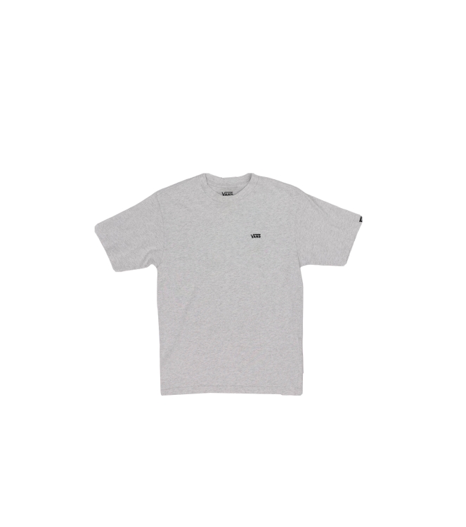 Vans T-shirt