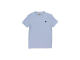 Timberland T-shirt