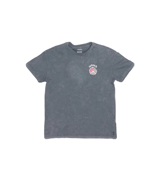 Vans T-shirt
