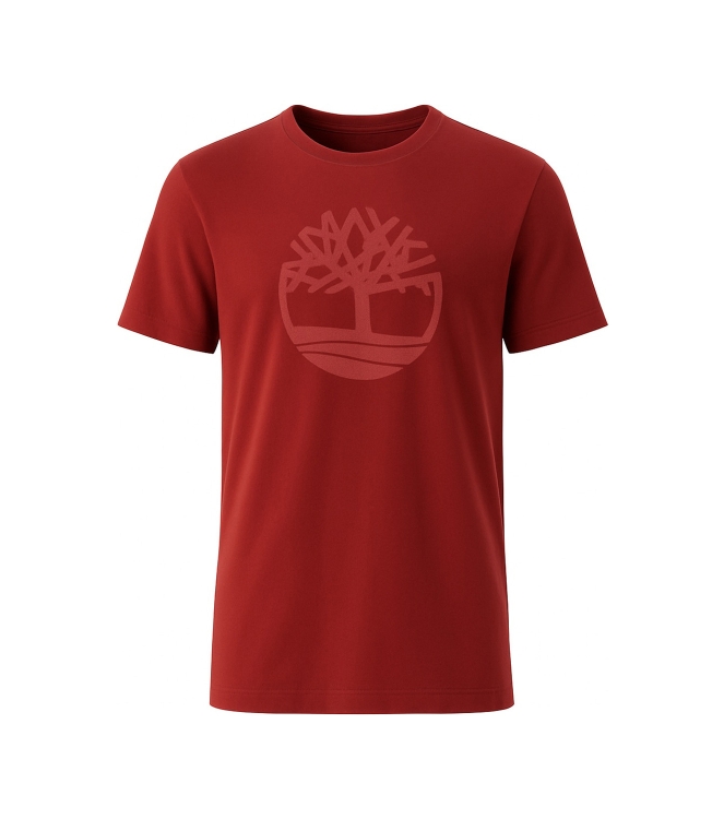 Timberland T-shirt